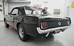 1965 Mustang Thumbnail 9