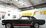 1965 Mustang Thumbnail 7