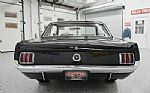 1965 Mustang Thumbnail 13