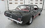 1965 Mustang Thumbnail 16
