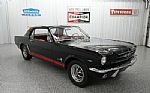 1965 Mustang Thumbnail 20