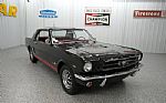 1965 Mustang Thumbnail 22