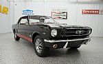 1965 Mustang Thumbnail 23