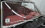 1965 Mustang Thumbnail 25