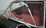 1965 Mustang Thumbnail 32
