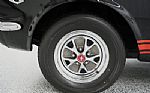1965 Mustang Thumbnail 34