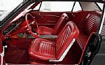 1965 Mustang Thumbnail 37