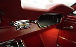 1965 Mustang Thumbnail 43