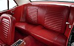 1965 Mustang Thumbnail 44