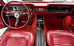 1965 Mustang Thumbnail 45
