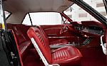 1965 Mustang Thumbnail 49