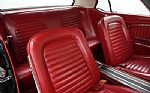 1965 Mustang Thumbnail 50