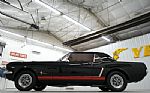 1965 Mustang Thumbnail 72
