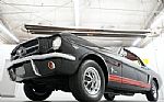 1965 Mustang Thumbnail 71