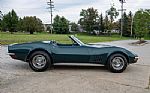 1971 Corvette Thumbnail 5