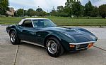 1971 Corvette Thumbnail 14