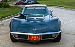 1971 Corvette Thumbnail 18