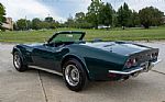 1971 Corvette Thumbnail 24