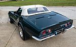 1971 Corvette Thumbnail 26