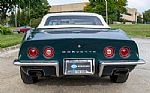 1971 Corvette Thumbnail 30