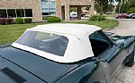 1971 Corvette Thumbnail 36