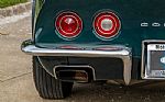 1971 Corvette Thumbnail 37