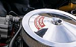 1971 Corvette Thumbnail 44