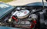 1971 Corvette Thumbnail 45