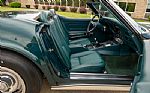 1971 Corvette Thumbnail 56
