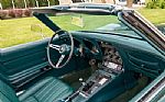 1971 Corvette Thumbnail 62