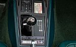 1971 Corvette Thumbnail 68