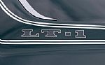 1971 Corvette Thumbnail 71