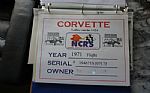 1971 Corvette Thumbnail 97