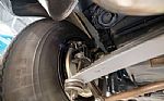 1971 Corvette Thumbnail 125