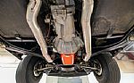 1971 Corvette Thumbnail 127