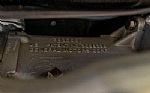 1971 Corvette Thumbnail 128