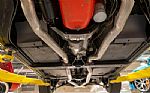 1971 Corvette Thumbnail 131
