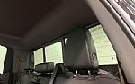2025 Silverado 1500 Thumbnail 10