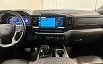 2025 Silverado 1500 Thumbnail 19