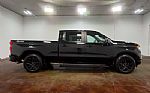 2025 Silverado 1500 Thumbnail 24