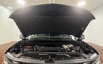 2025 Silverado 1500 Thumbnail 20