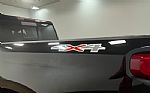 2025 Silverado 1500 Thumbnail 54