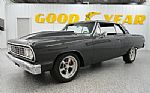 1964 Malibu Thumbnail 5