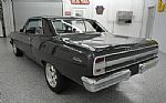 1964 Malibu Thumbnail 8