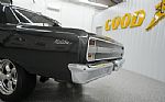 1964 Malibu Thumbnail 10