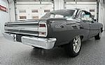 1964 Malibu Thumbnail 17