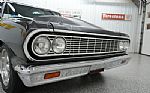 1964 Malibu Thumbnail 24
