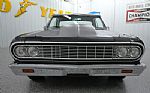 1964 Malibu Thumbnail 29
