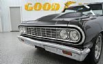 1964 Malibu Thumbnail 30