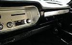 1964 Malibu Thumbnail 41